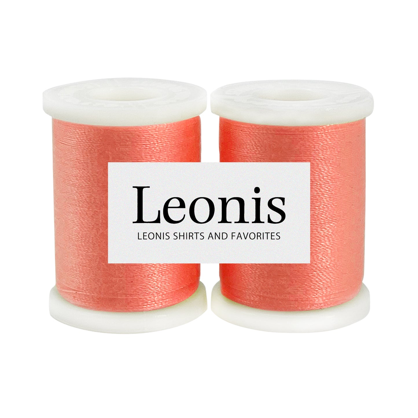 30 Color All-Purpose Polyester Sewing Threads 2pcs (100 m/110 yds)