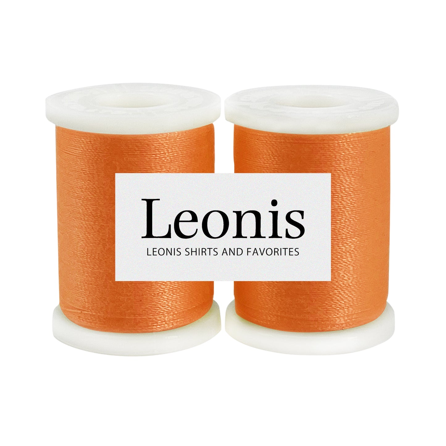 30 Color All-Purpose Polyester Sewing Threads 2pcs (100 m/110 yds)