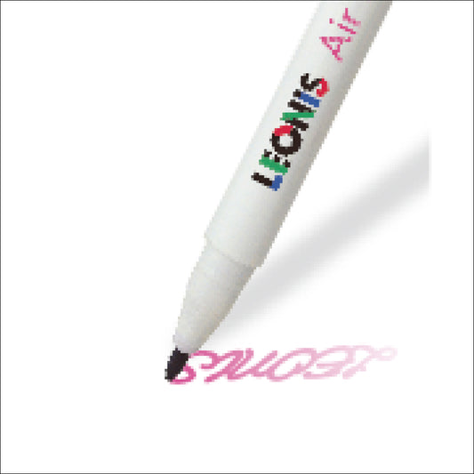 Disappearing Ink Marking Pen