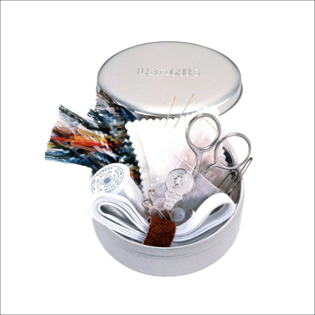 Best Quality Deluxe Sewing Kit (LL)