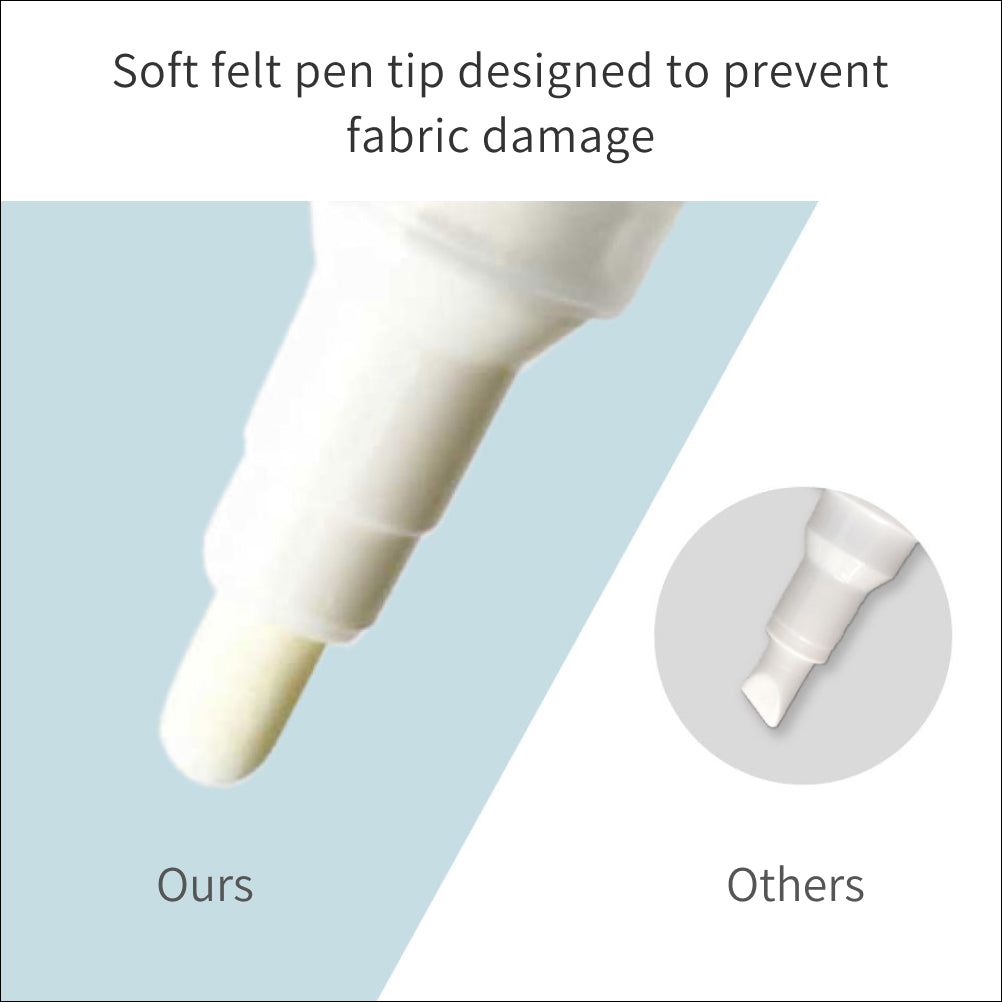 Stain Remover Pen